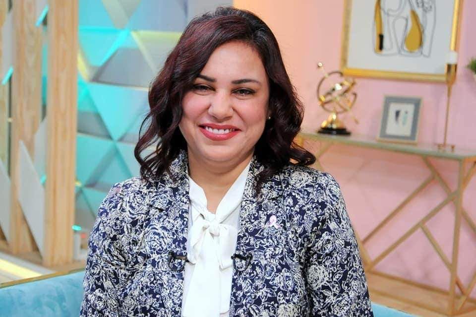 مها نور
