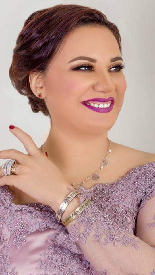 مها نور