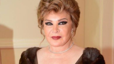 صورة “صفية العمري ” كنت أول سفيرة على مستوى الوطن العربي ودوري في البيه البواب الأقرب لقلبي