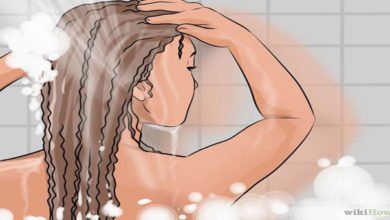 صورة أنا مراهقة ماذا يعني ذلك ؟