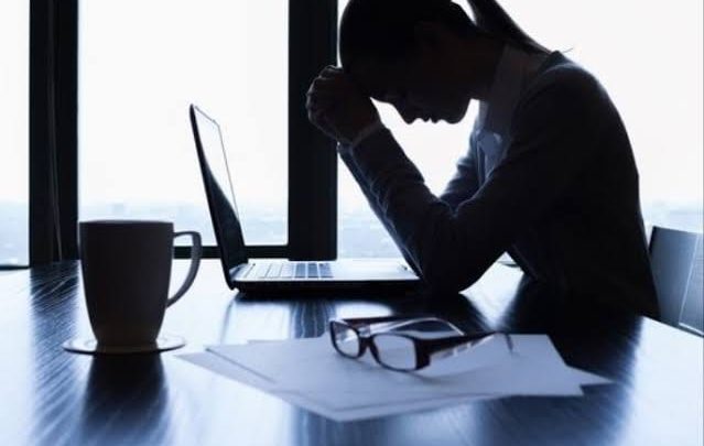 حب ماتعمل حتى تعمل ما تحب بين القبول والرفض