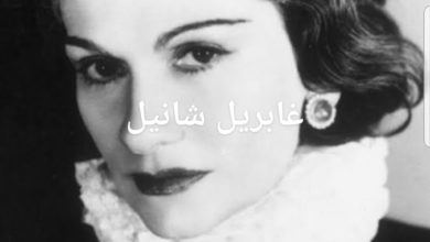 صورة عالم الأزياء والموضة وأسماء عالمية مشهورة في الأزياء