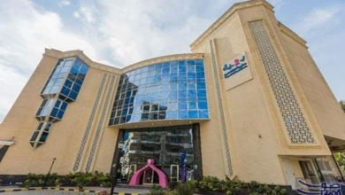 صورة انطلاق فعاليات منتدى المرأة المصرية برعاية مؤسسة بهية