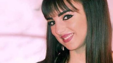 صورة الإعلامية دانا وهيبة”تستعد قريباًللظهور على منبر إعلامي قديم سيطل بصورة جديدة للجمهور..