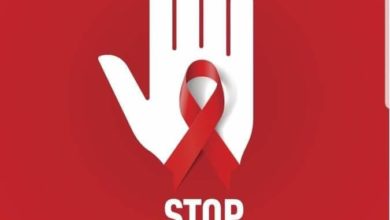 صورة الإيدز Aids