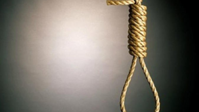 صورة سحر الحياة: تفتح ملف الإنتحار”بين المصريين” وتبحث الآسباب وخطوات الوقاية والعلاج لها