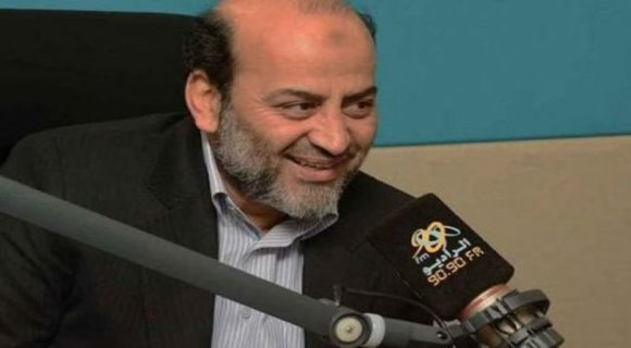 سحر الحياة: تفتح ملف الإنتحار"بين المصريين" وتبحث الآسباب وخطوات