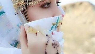 صورة هل لباس المرأة يعبر عن أخلاقها؟