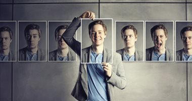 صورة الإنطباعات الأولى تدوم