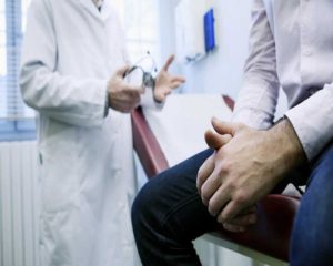 ناقوس خطر... تناول متنجات الألبان تزيد الآصابة بسرطان البروستاتا