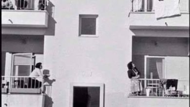 صورة الكلمات ثقافات