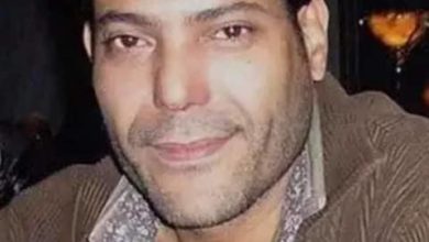 صورة خبر صادم وصباح حزين المخرج التونسي شوقي الماجري في ذمة الله