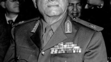صورة الرجل المتواضع صاحب الأخلاق الرفيعة