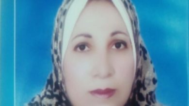 صورة سلاسل القيمة العالمية في الدول النامية: الفرص والتحديات وتعظيم المكاسب