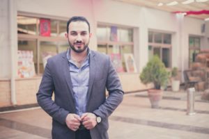 خالد_صقر الصحة_النفسية الصحة_الجنسية