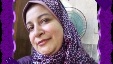 صورة حكايات ماما زوزو “في العمق
