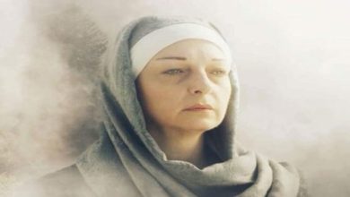 صورة المؤسسة العامة للسينما تشارك في مهرجان السليمانية السينمائي الرابع