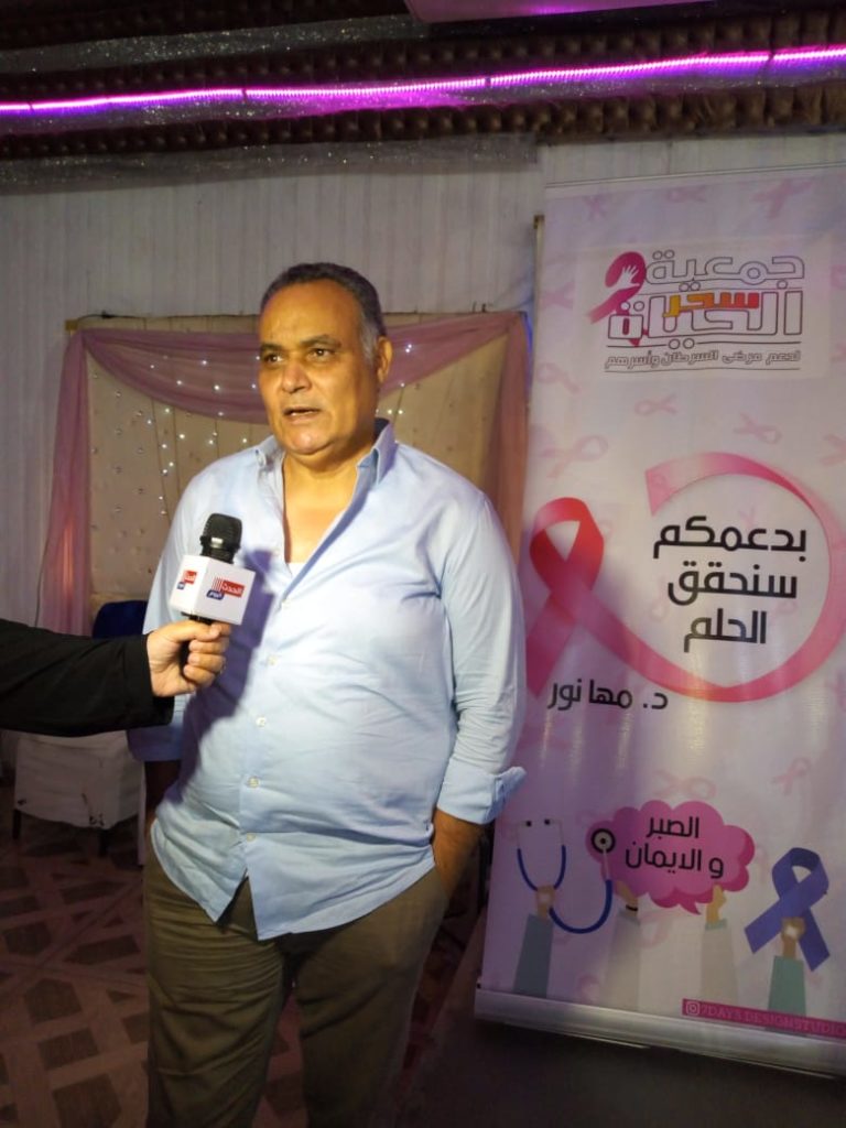 د. رضا سكر