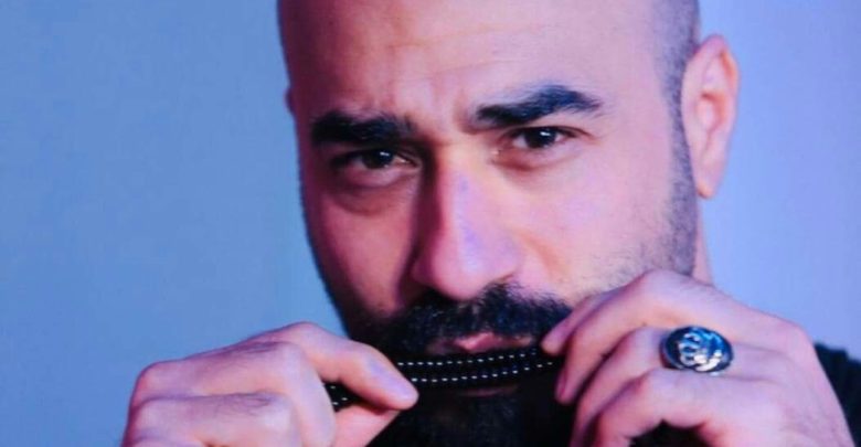 فراس السراي