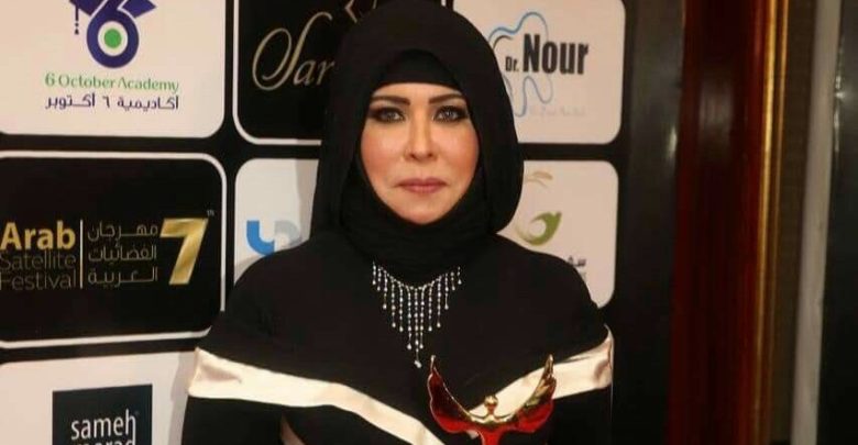 نيبال جبر