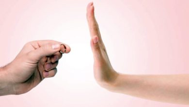 صورة عزوف الفتيات عن الزواج هل هي مشكلة أم قناعة
