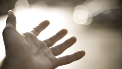 صورة الهشاشة  النفسية مدمرة للحياة الزوجية