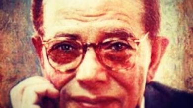 صورة أبرز المحطات في حياة “مصطفي محمود”.. كذبَ كل شيء إلا الإله.. وُقف برنامجه من قِبل صفوت الشريف بتدخل صهيوني.. وهذه حقيقة مرافقته للجن