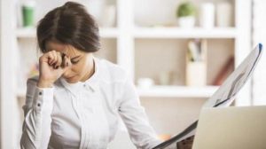 عادات مؤذية تسبب السرطان...احذري