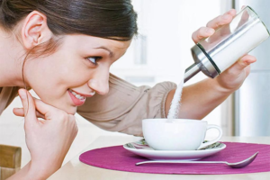 عادات مؤذية تسبب السرطان...احذري