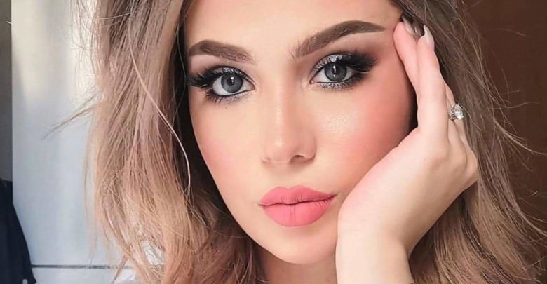حنين علي