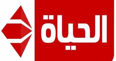 صورة انطلاقة جديدة لبرنامج “الحياة اليوم”مع لبنى عسل وحسام حداد