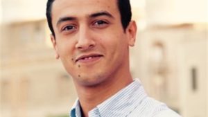 حسام حداد