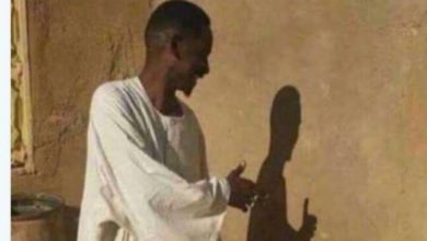 صورة “علي بابا” تحصد مليار دولار في غضون 68ثانية في العيد العالمي للعزاب