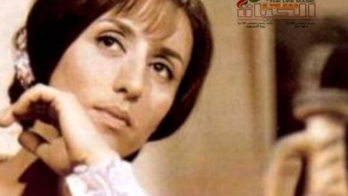 صورة في عيد ميلاد السيدة فيروز 85 عاماً