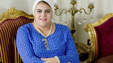 صورة وريقات أربعينية