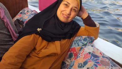 صورة “السند”