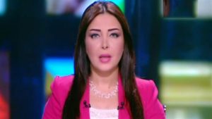 لبنى عسل