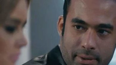 صورة النيابة تكشف السبب الحقيقي خلف وفاة الفنان هيثم أحمد ذكي .. تعرف على التفاصيل