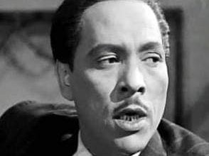 صورة محمود إسماعيل سلطان السينما المصرية