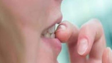 صورة عادات محرجة ولكنها مفيدة جدا لصحة الإنسان