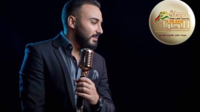 صورة هيثم دسوقي يطلق أغنيته الجديدة فيديو كليب “مش عم تسأل”