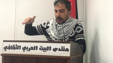 صورة وعود من ذاكرة الشفق