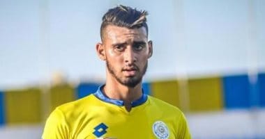 صورة الأهلي والصفقة الجديدة