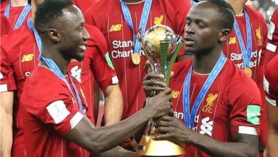 صورة ليفربول يحصل على استثناء للاحتفال بـ “لقب كاس العالم للأندية”