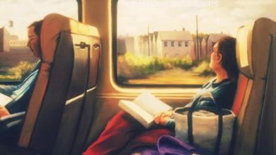 صورة للرجولة صِفَات