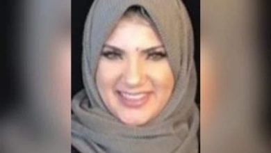 صورة ثمانية عشر يوما في الجحيم ..