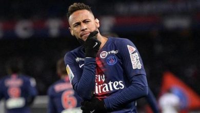 صورة نيمار يوافق على التصالح مع برشلونة بشرط