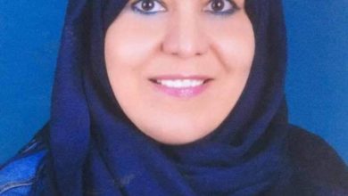 صورة قصيدة ترنيمة