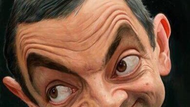 صورة هيجننونى4