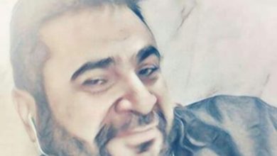 صورة قصيدة عاشق وملهمة